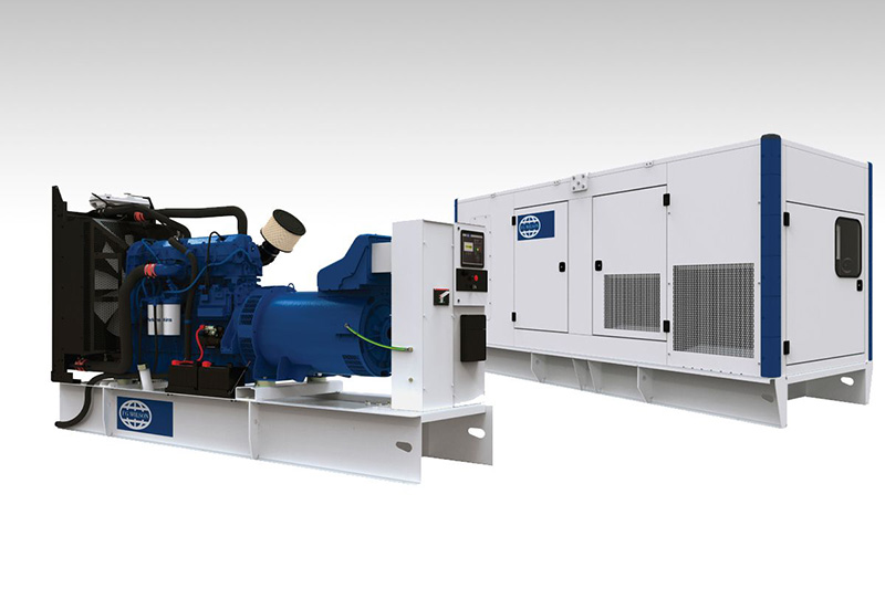 P550-3